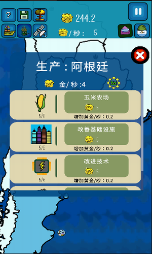 u6ce2u5170u7403u4e4bu4e16u754cu5f81u670du8005u514du8d39u7248u6700u65b0u7248