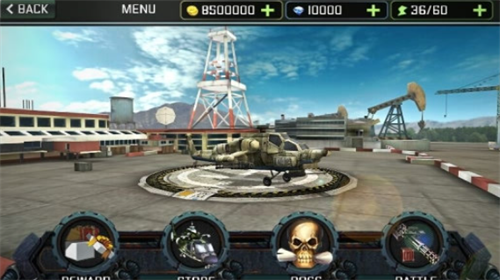 u76f4u5347u673au7a7au88adu65e0u9650u6750u6599u514du8d39u7248