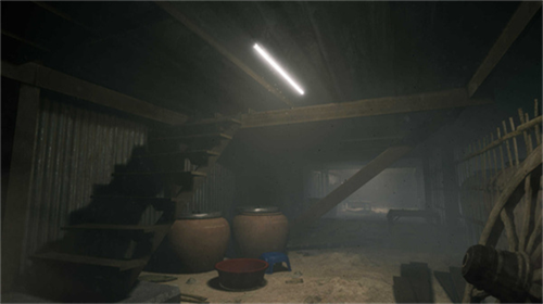 u6050u6016u4e4bu5bb62u5185u7f6eu83dcu5355u7248