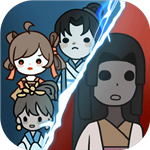 躺平发育免费畅玩下载v2.2.3.2 无限金币版