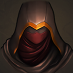 勇者传说英雄军团v1.5.2 免费版