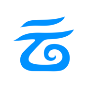 中国移动云盘安全备份不限速下载