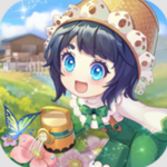 家有小店田园经营乐趣