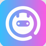 意间AI绘画创作工具