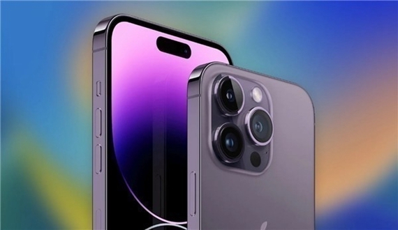 iPhone15发布时间2025年9月详解