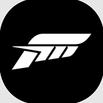 地平线5免费手游中文版v5.0.0.3 中文版