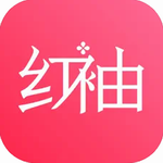 红袖读书海量小说免费读v8.29.60 安卓版