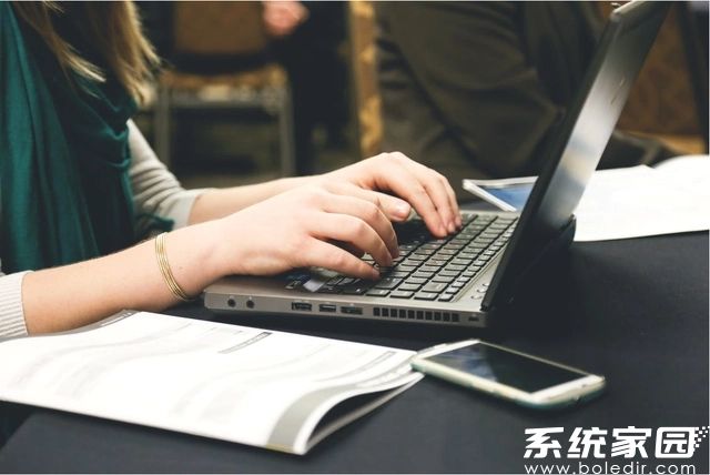 20个高效在线文章生成器推荐