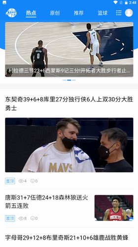 u9c81u514bu4e0bu8f7d