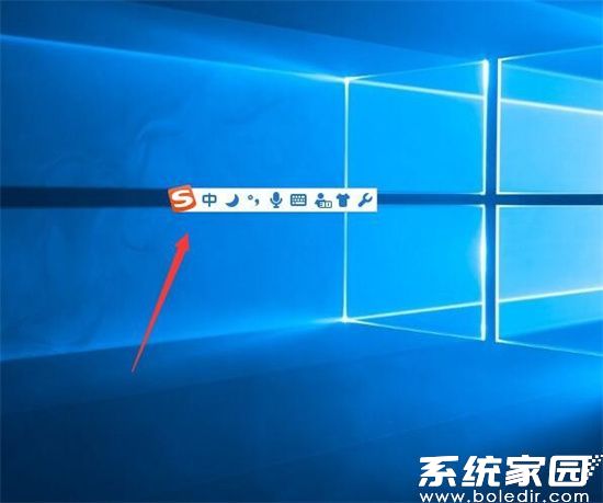 数字外面加圈怎么打