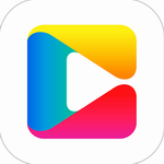 央视影音免费下载安装v7.8.3 安卓版