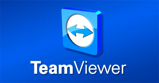 TeamViewer远程控制与会议使用教程