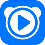 百度影音手机版下载