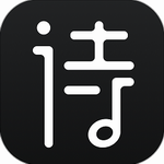 诗音app诗词朗读创作平台