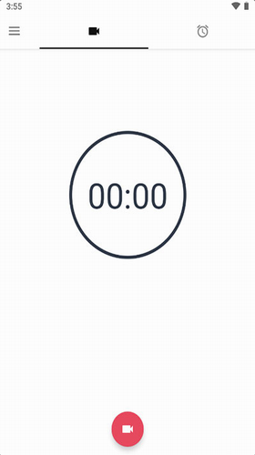 u5febu901fu5f55u50cfu673au4e2du6587u7248