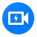 手机无声录像工具下载v1.3.6.3 最新版