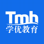 学优教育平台免费下载