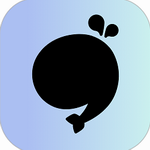 免费K歌合唱社交平台