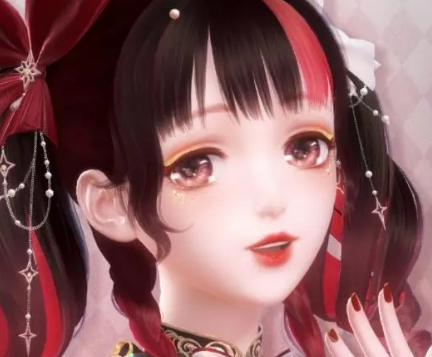 闪耀暖暖见习魔女高分搭配攻略