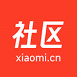 小米社区交流平台