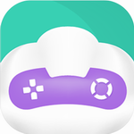 饺子云免费畅玩游戏