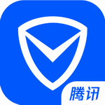 腾讯电视管家手机版下载安装v16.0.0 最新版