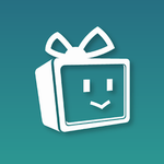 动画疯追番同步无广告v1.14.3 最新版