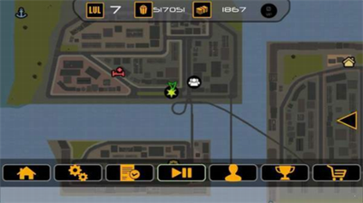 naxu8d85u7ea7u82f1u96c4