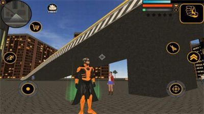 naxu8d85u7ea7u82f1u96c4u65e0u9650u91d1u5e01u94bbu77f3u751fu547du7248