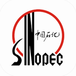 中国石化app便捷加油服务v3.2.2 最新版