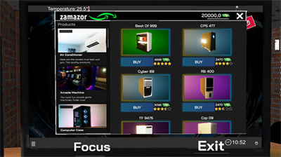 u7f51u5427u6a21u62dfu5668u65e0u9650u949eu7968u7248