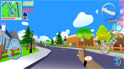 u6c99u76d2u6a21u62dfu5668u76d7u8d3cu6218u4e89u4e2du6587u4f5cu5f0au83dcu5355u7248