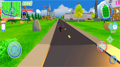 u6c99u76d2u6a21u62dfu5668u76d7u8d3cu6218u4e89u65e0u9650u949eu7968u53bbu5e7fu544au7248