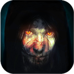 宣告者2中文免费游戏v1.02 免费版