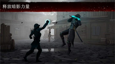 u6697u5f71u683cu65973u514du8d39u7248