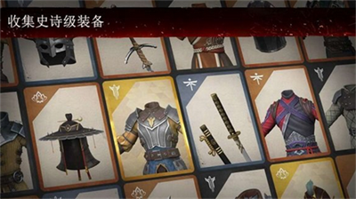 u6697u5f71u683cu65973u514du8d39u7248MODu83dcu5355u7248