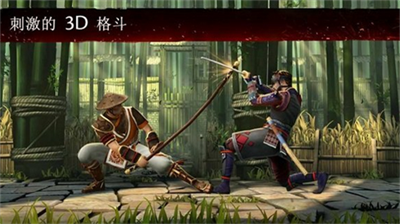 u6697u5f71u683cu65973u514du8d39u7248u6700u65b0u7248