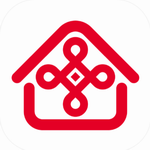 联通智家appv7.3.0 最新版