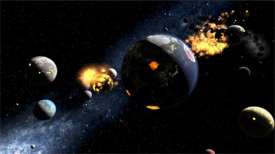 u5b87u5b99u6c99u76d82u65e0u9650u8d44u6e90u7248