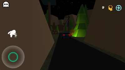 u62abu8428u4e0au7684u83e0u841du6c49u5316u514du8d39u7248