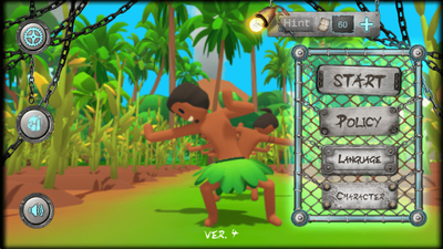 u62abu8428u4e0au7684u83e0u841du624bu673au7248