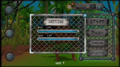 u62abu8428u4e0au7684u83e0u841du5185u7f6eu83dcu5355u7248