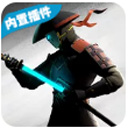 暗影格斗3免费游戏特色v1.33.0 免费版