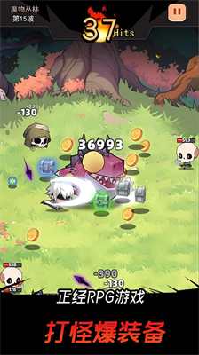 u90a6u90a6u82f1u96c4u65e0u9650u94bbu77f3u7248