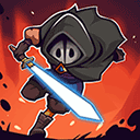 邦邦英雄免费像素冒险