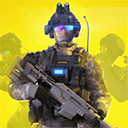现代战争超级火线多人战场激斗v1.20.1 免费版