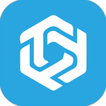 泰圈APP2023免费追剧神器