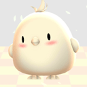 小鸡大作战畅快圈地竞技