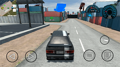 u5f00u653eu4e16u754cu5728u7ebfu6c99u76d2u514du8d39u7248u6700u65b0