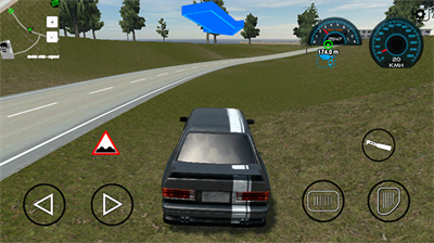 u5f00u653eu4e16u754cu5728u7ebfu6c99u76d2u8054u673au7248